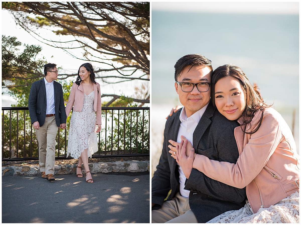 Heisler-Park-Laguna-Engagement-Carissa-Woo-Photography_0006.jpg