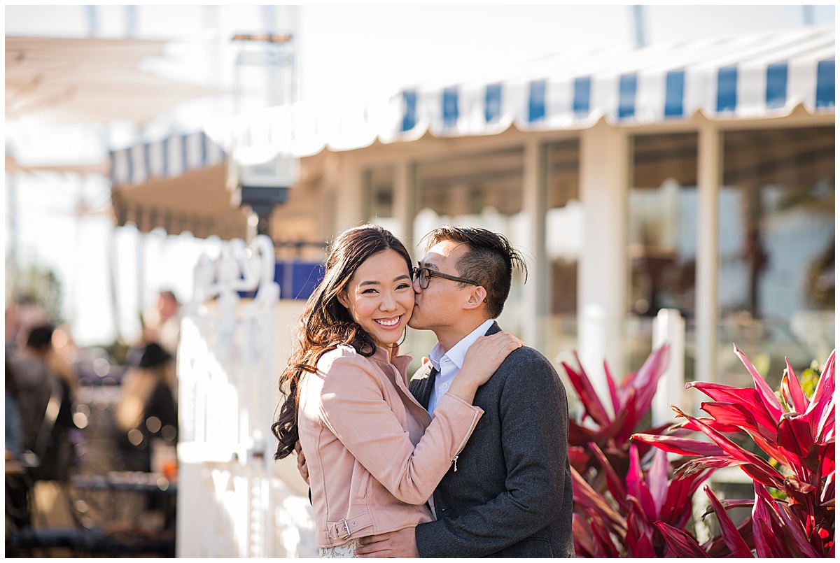 Heisler-Park-Laguna-Engagement-Carissa-Woo-Photography_0007.jpg