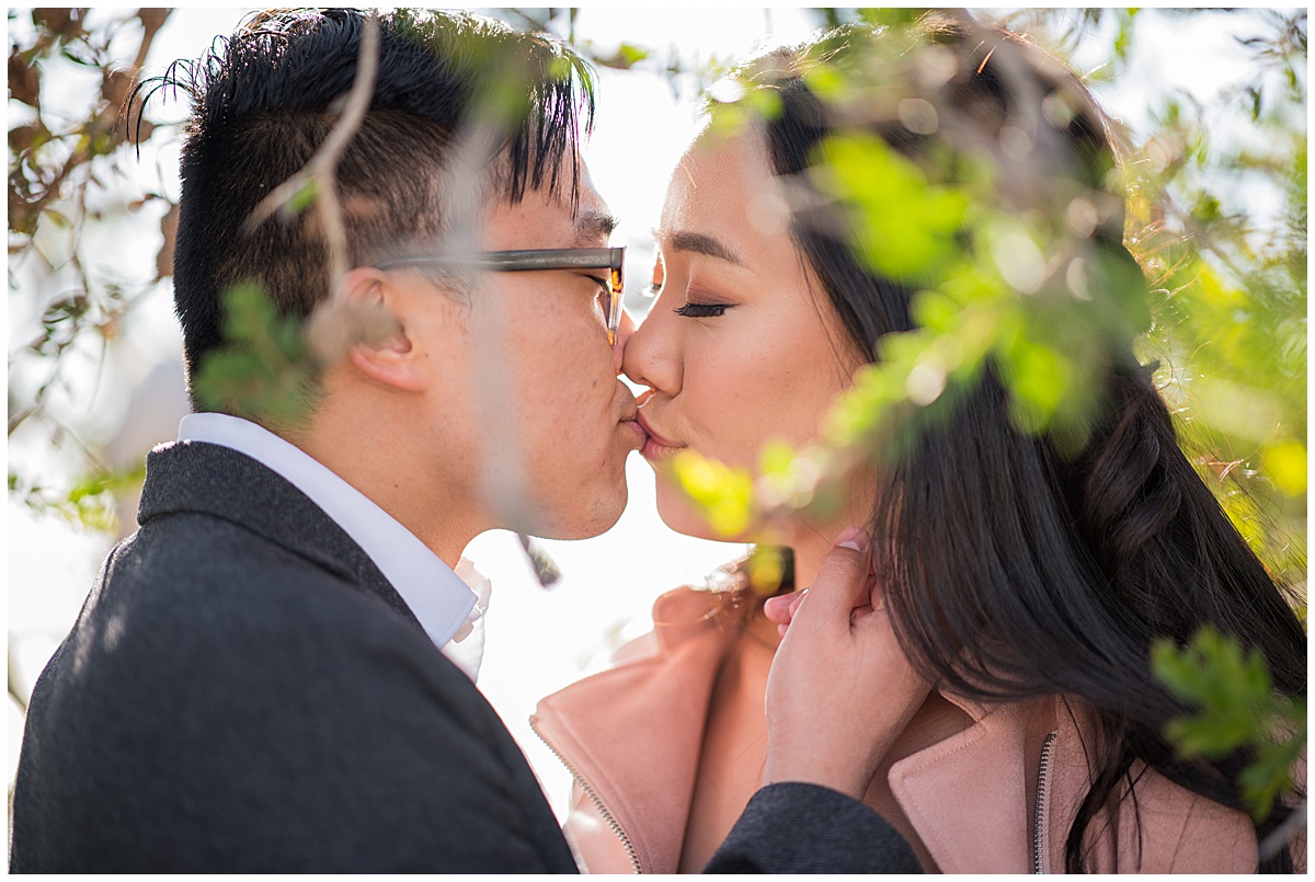 Heisler-Park-Laguna-Engagement-Carissa-Woo-Photography_0009.jpg