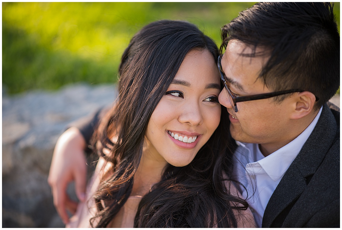 Heisler-Park-Laguna-Engagement-Carissa-Woo-Photography_0013.jpg