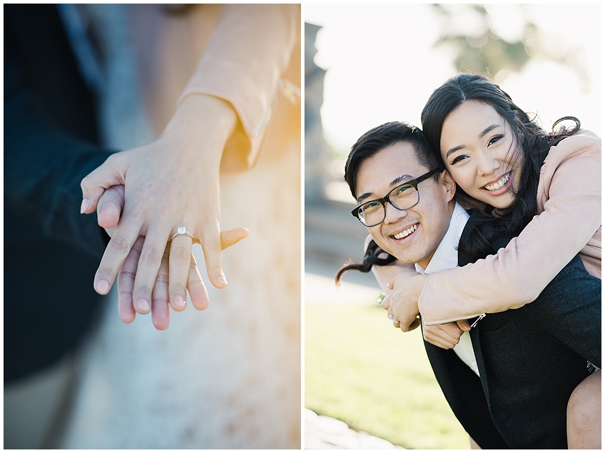 Heisler-Park-Laguna-Engagement-Carissa-Woo-Photography_0015.jpg