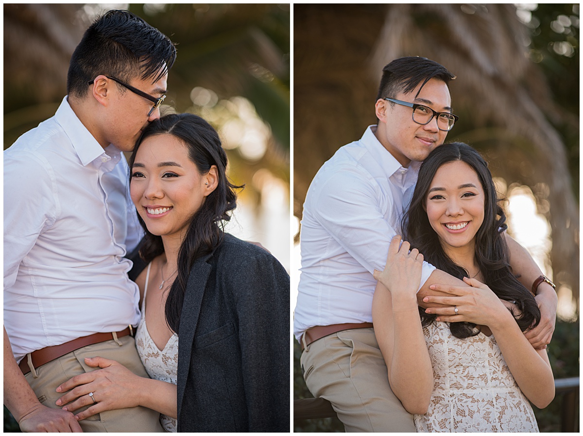 Heisler-Park-Laguna-Engagement-Carissa-Woo-Photography_0014.jpg