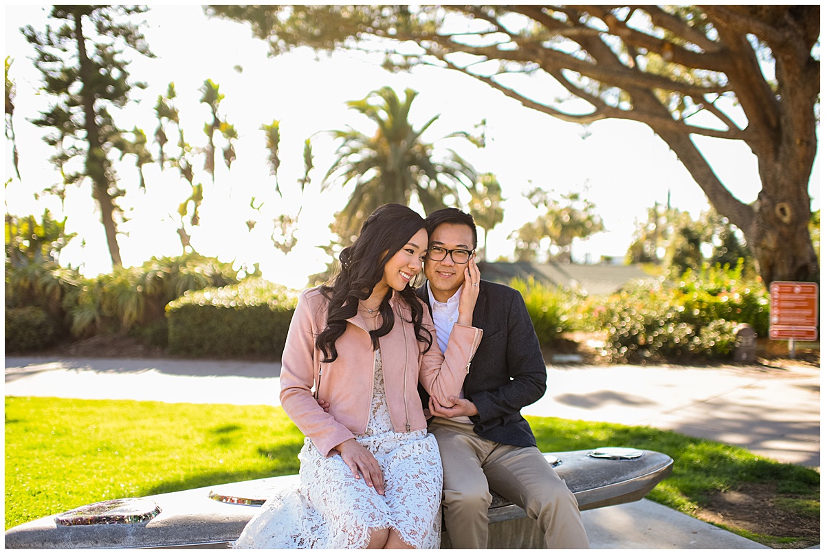 Heisler-Park-Laguna-Engagement-Carissa-Woo-Photography_0021.jpg