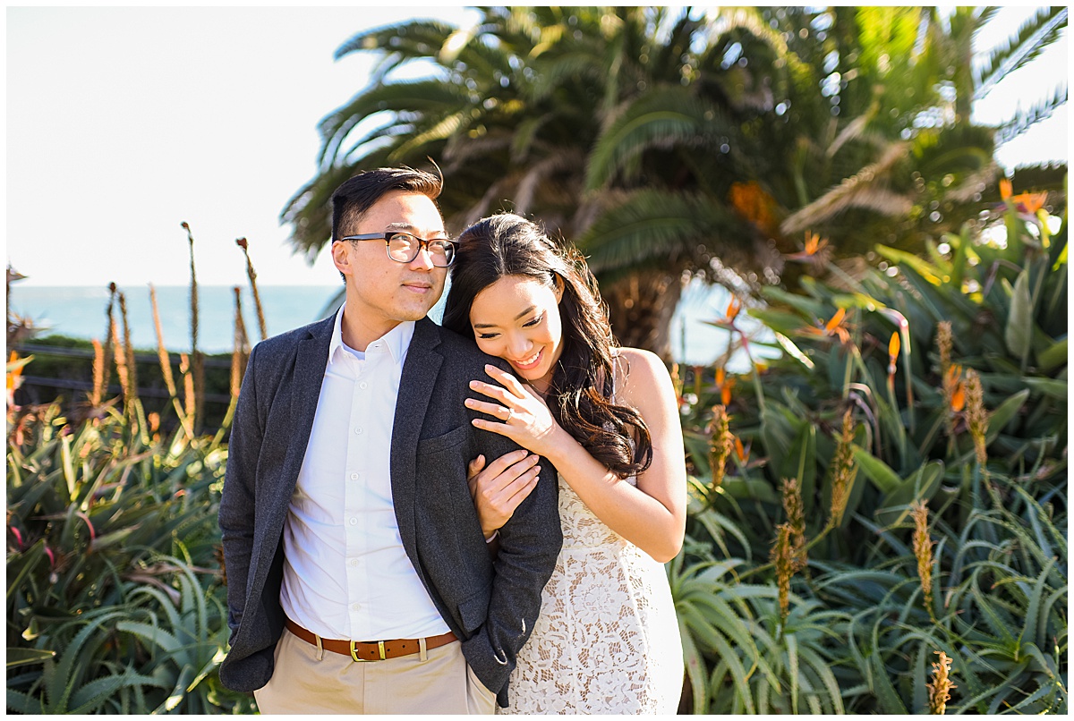 Heisler-Park-Laguna-Engagement-Carissa-Woo-Photography_0022.jpg