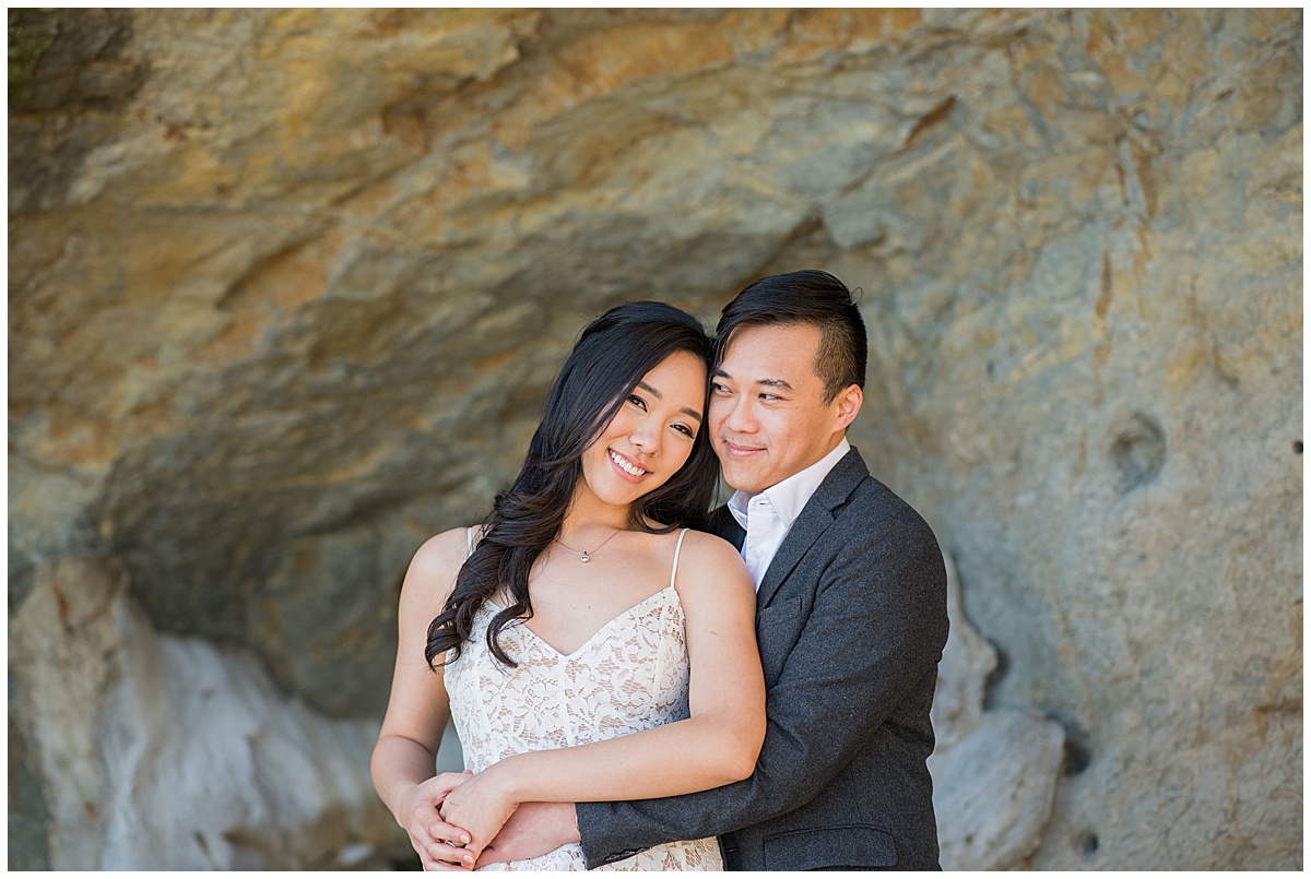 Heisler-Park-Laguna-Engagement-Carissa-Woo-Photography_0028.jpg