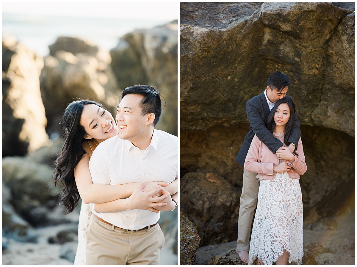 Heisler-Park-Laguna-Engagement-Carissa-Woo-Photography_0031.jpg