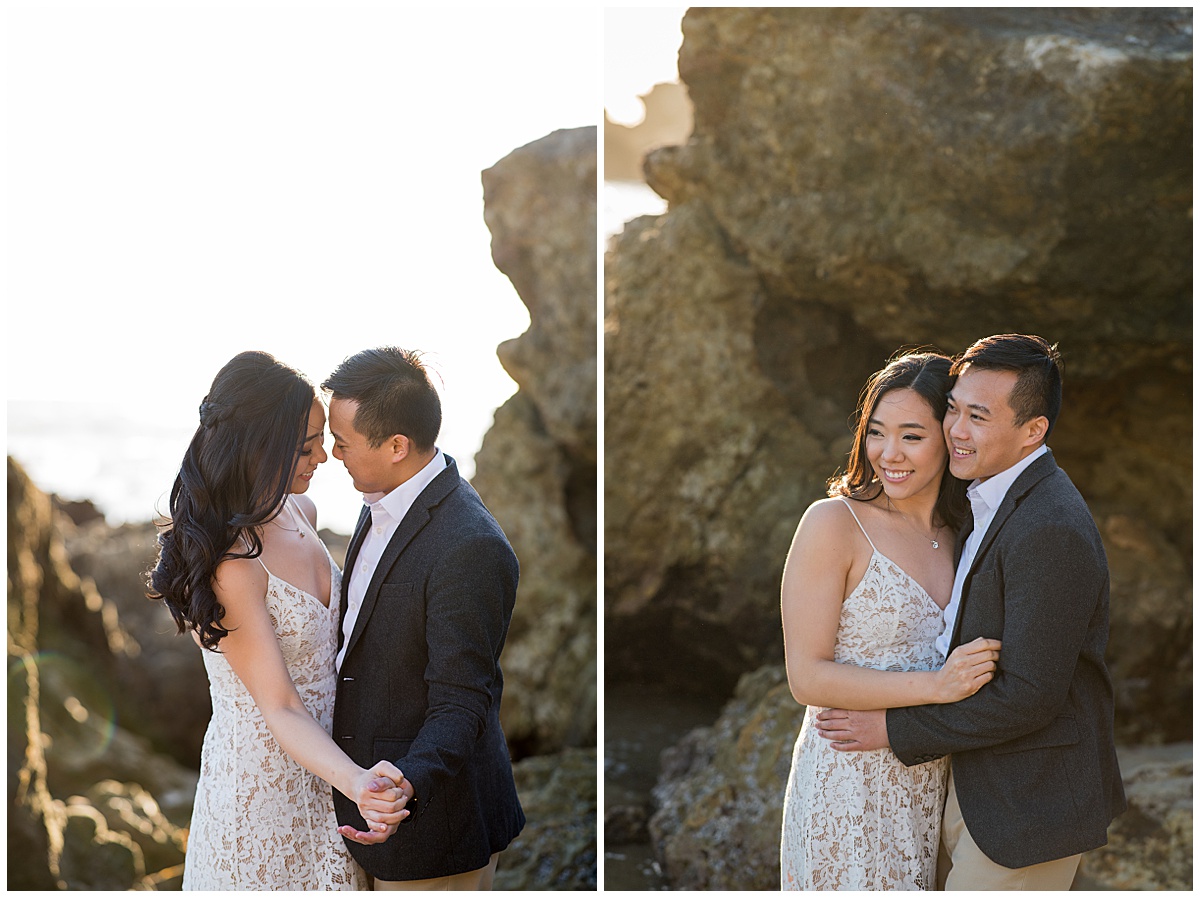 Heisler-Park-Laguna-Engagement-Carissa-Woo-Photography_0033.jpg