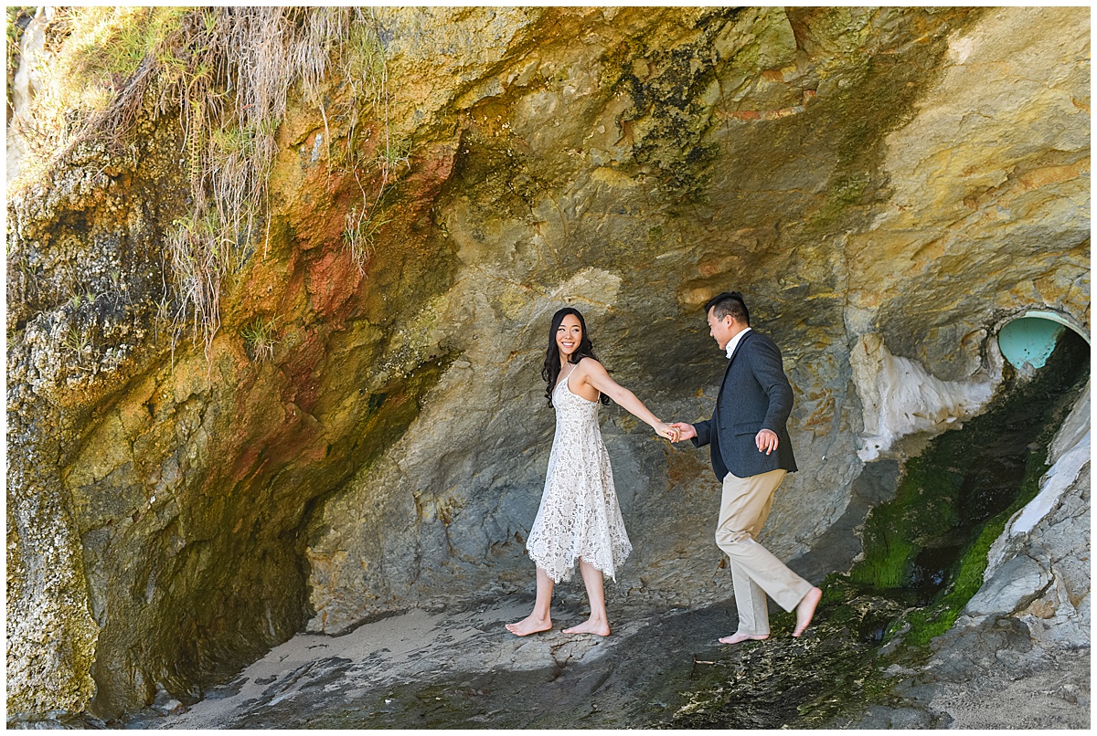 Heisler-Park-Laguna-Engagement-Carissa-Woo-Photography_0032.jpg