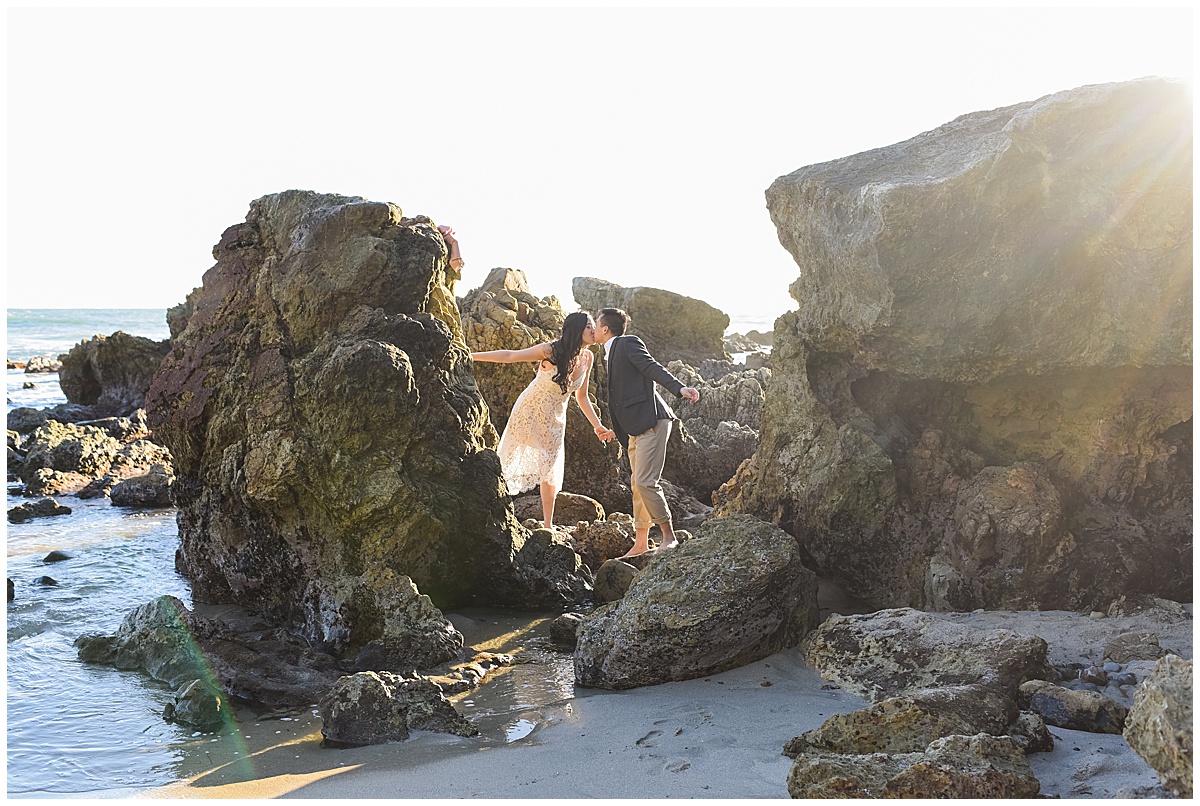 Heisler-Park-Laguna-Engagement-Carissa-Woo-Photography_0034.jpg