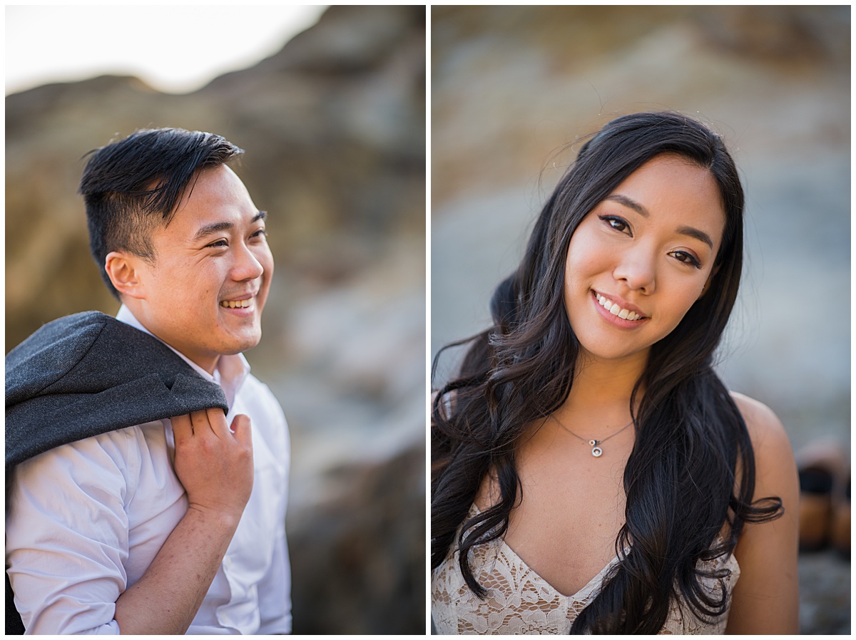 Heisler-Park-Laguna-Engagement-Carissa-Woo-Photography_0035.jpg