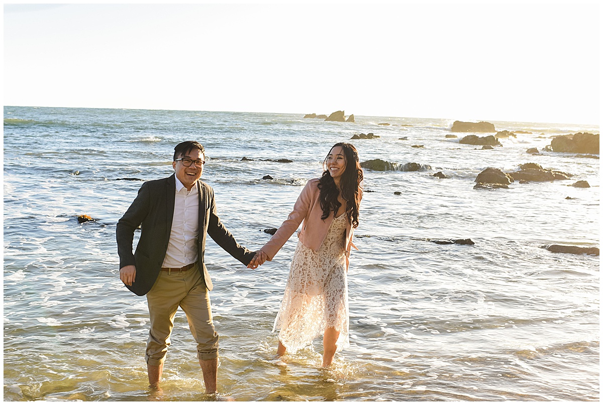 Heisler-Park-Laguna-Engagement-Carissa-Woo-Photography_0043.jpg