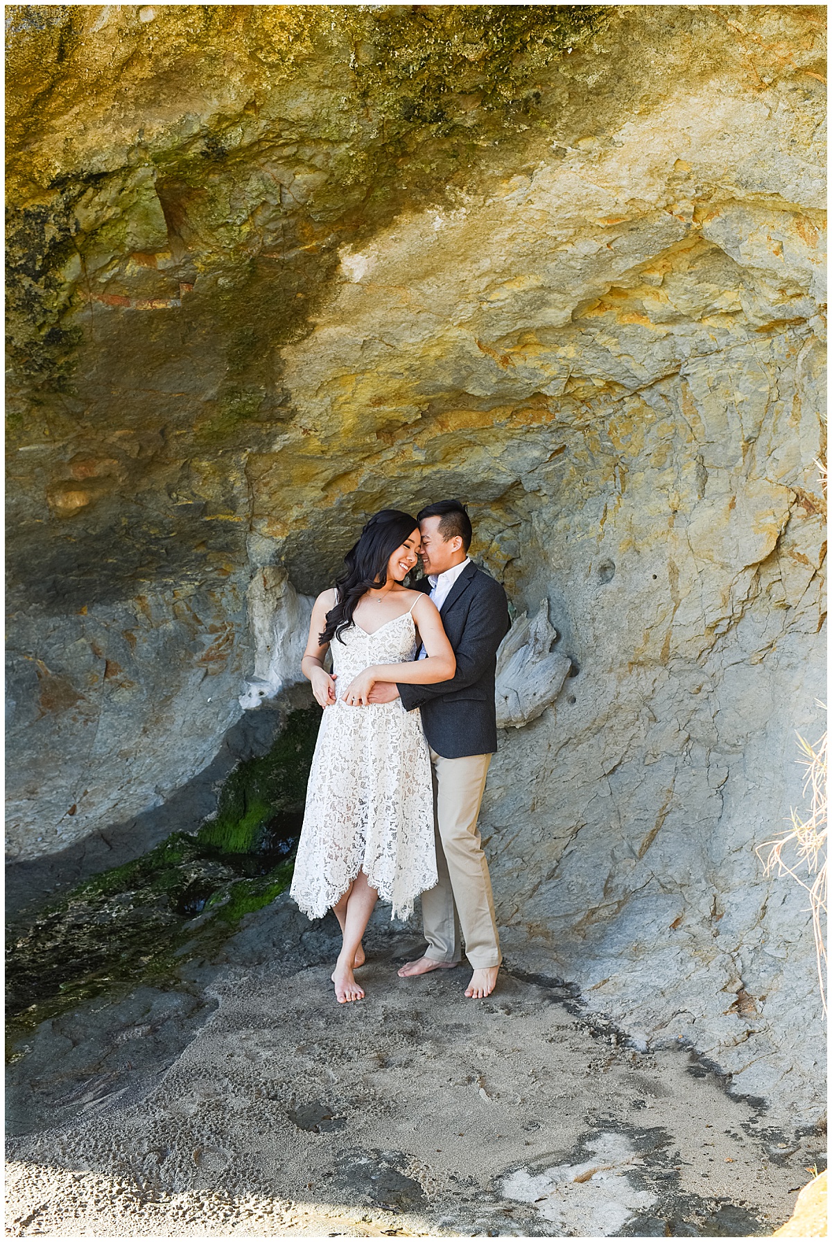 Heisler-Park-Laguna-Engagement-Carissa-Woo-Photography_0042.jpg