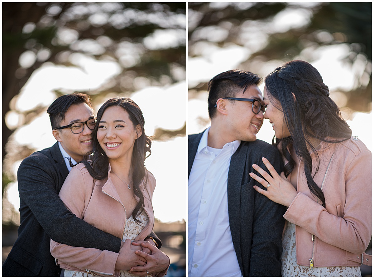 Heisler-Park-Laguna-Engagement-Carissa-Woo-Photography_0002.jpg