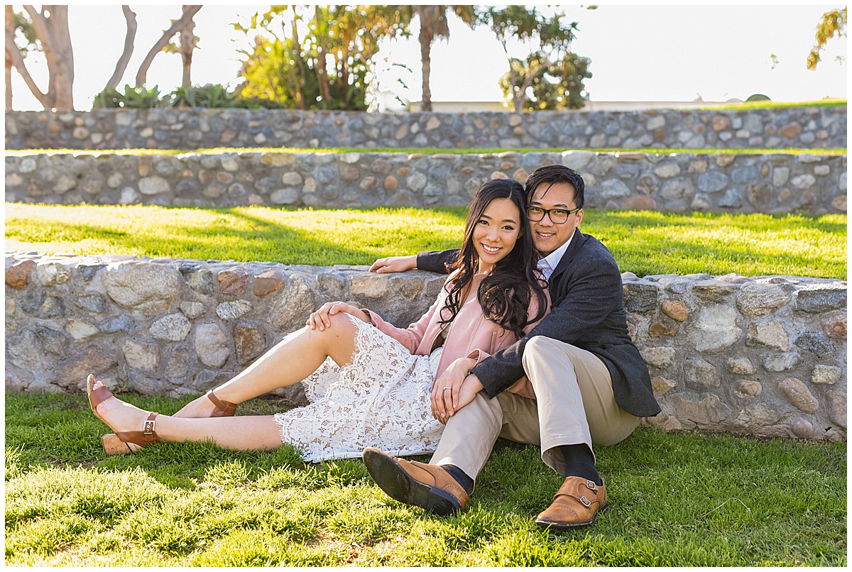 Heisler-Park-Laguna-Engagement-Carissa-Woo-Photography_0005.jpg