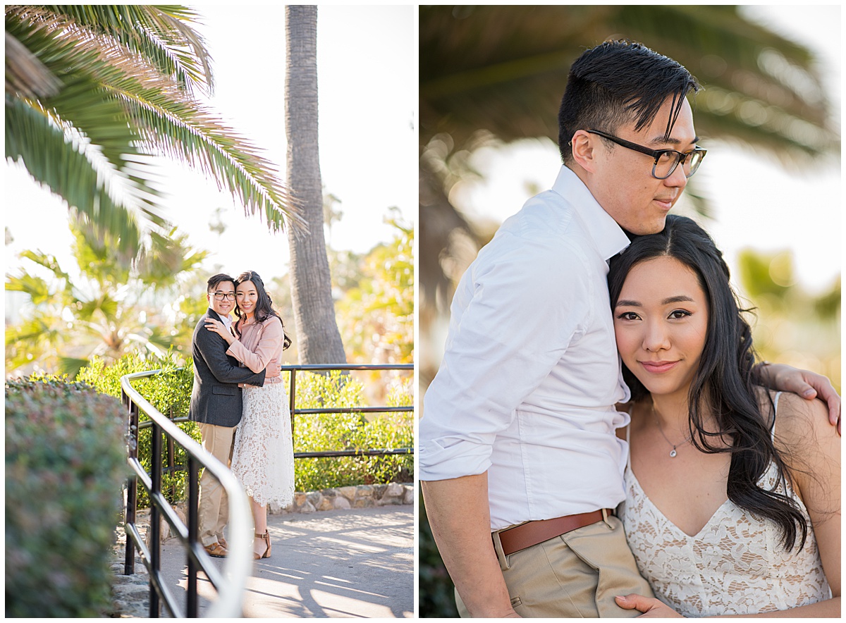 Heisler-Park-Laguna-Engagement-Carissa-Woo-Photography_0012.jpg