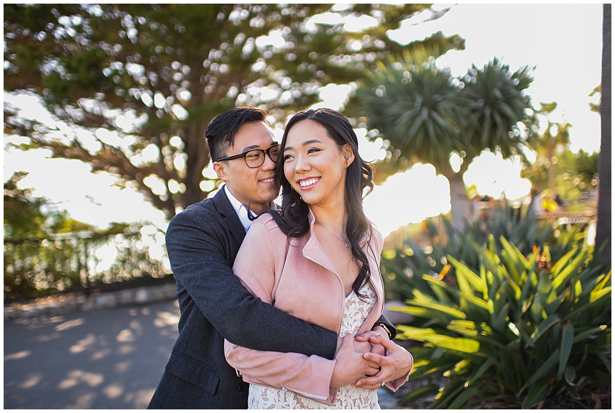 Heisler-Park-Laguna-Engagement-Carissa-Woo-Photography_0018.jpg