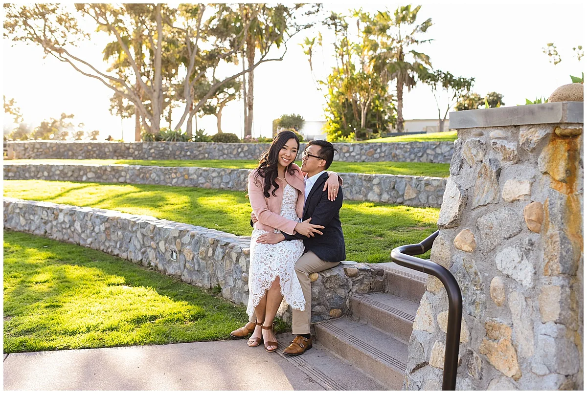 Heisler-Park-Laguna-Engagement-Carissa-Woo-Photography_0020.jpg
