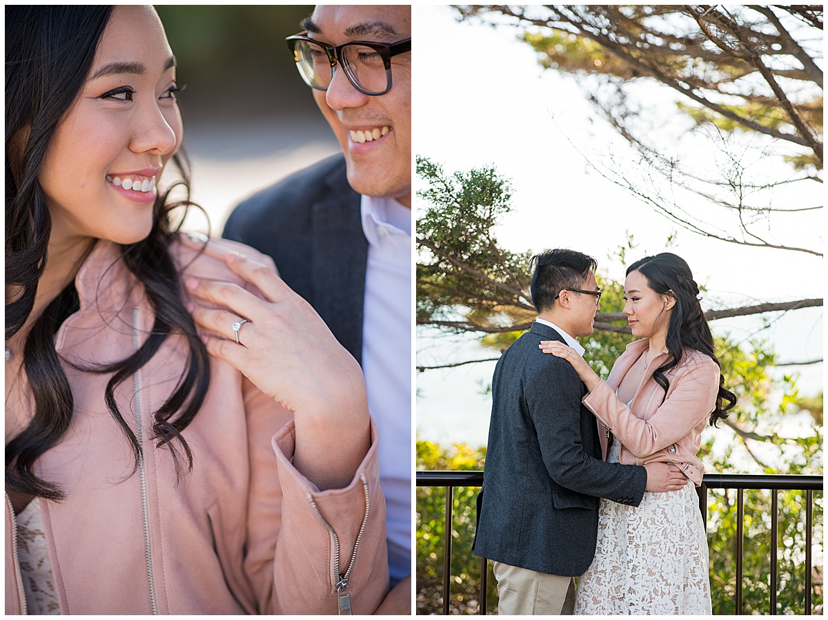 Heisler-Park-Laguna-Engagement-Carissa-Woo-Photography_0025.jpg