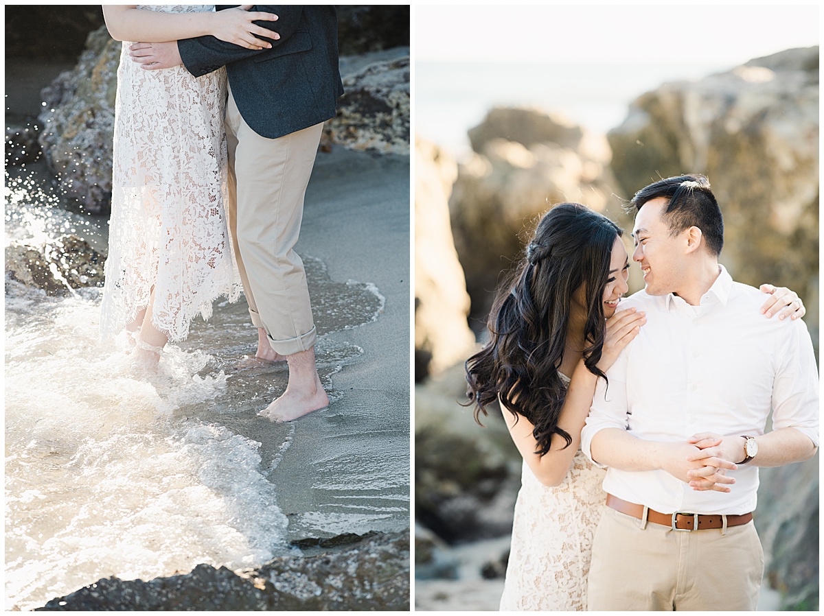 Heisler-Park-Laguna-Engagement-Carissa-Woo-Photography_0027.jpg