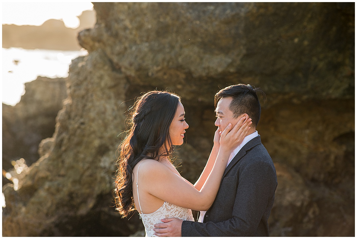 Heisler-Park-Laguna-Engagement-Carissa-Woo-Photography_0029.jpg