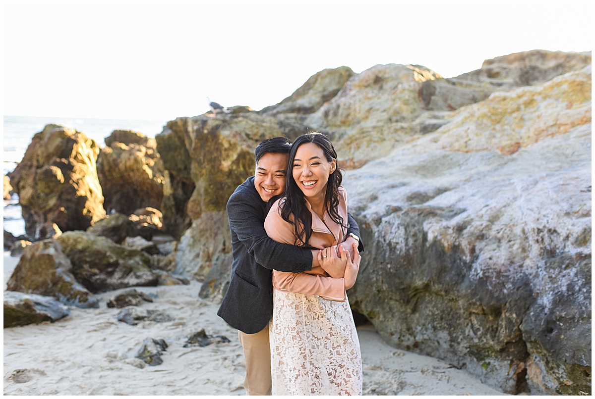 Heisler-Park-Laguna-Engagement-Carissa-Woo-Photography_0038.jpg