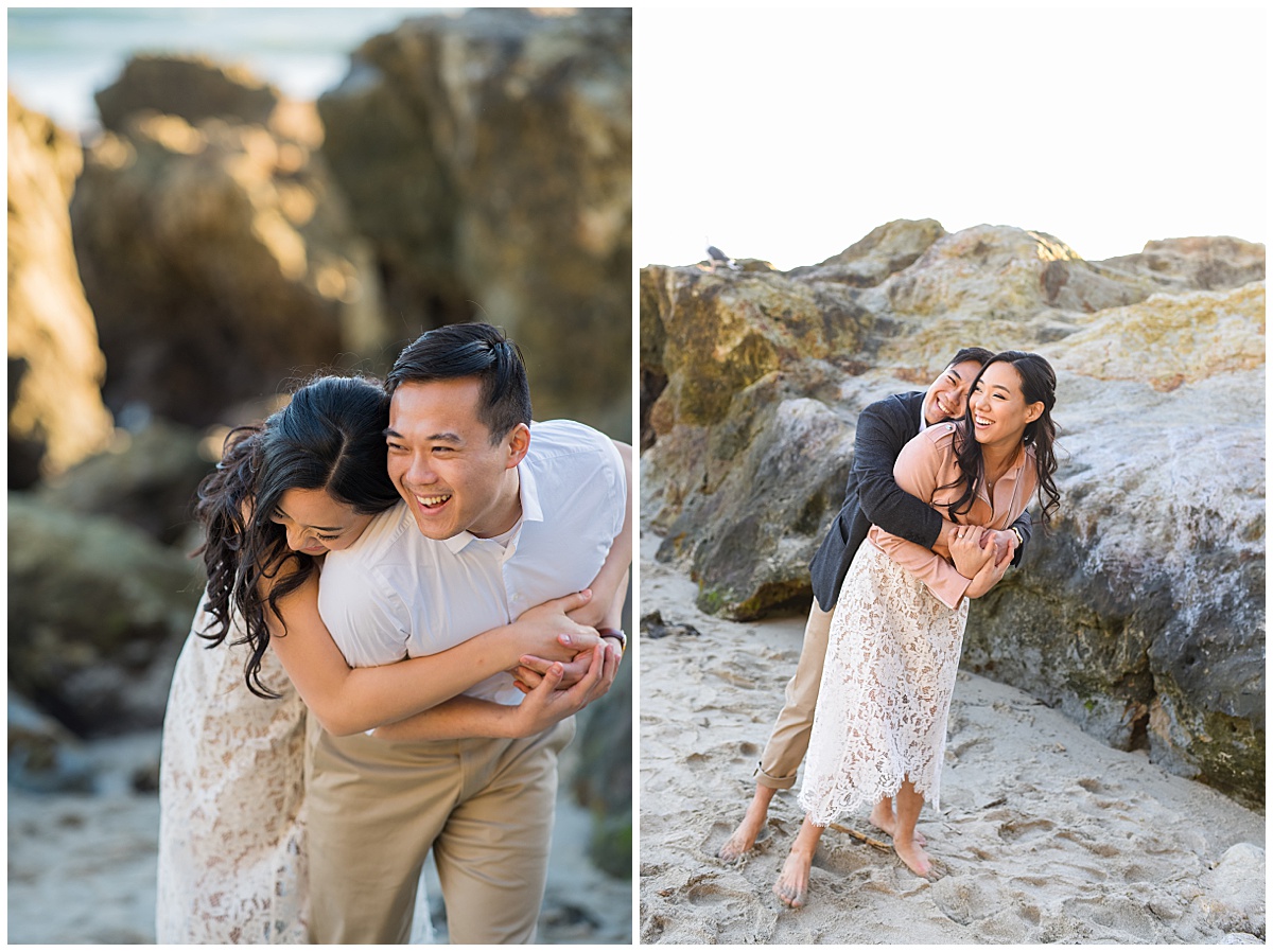 Heisler-Park-Laguna-Engagement-Carissa-Woo-Photography_0040.jpg