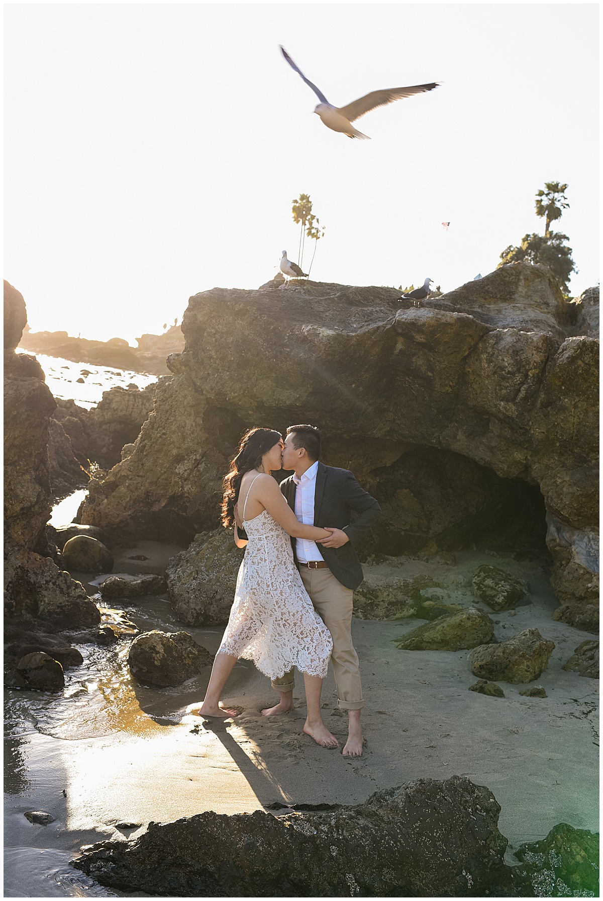 Heisler-Park-Laguna-Engagement-Carissa-Woo-Photography_0039.jpg