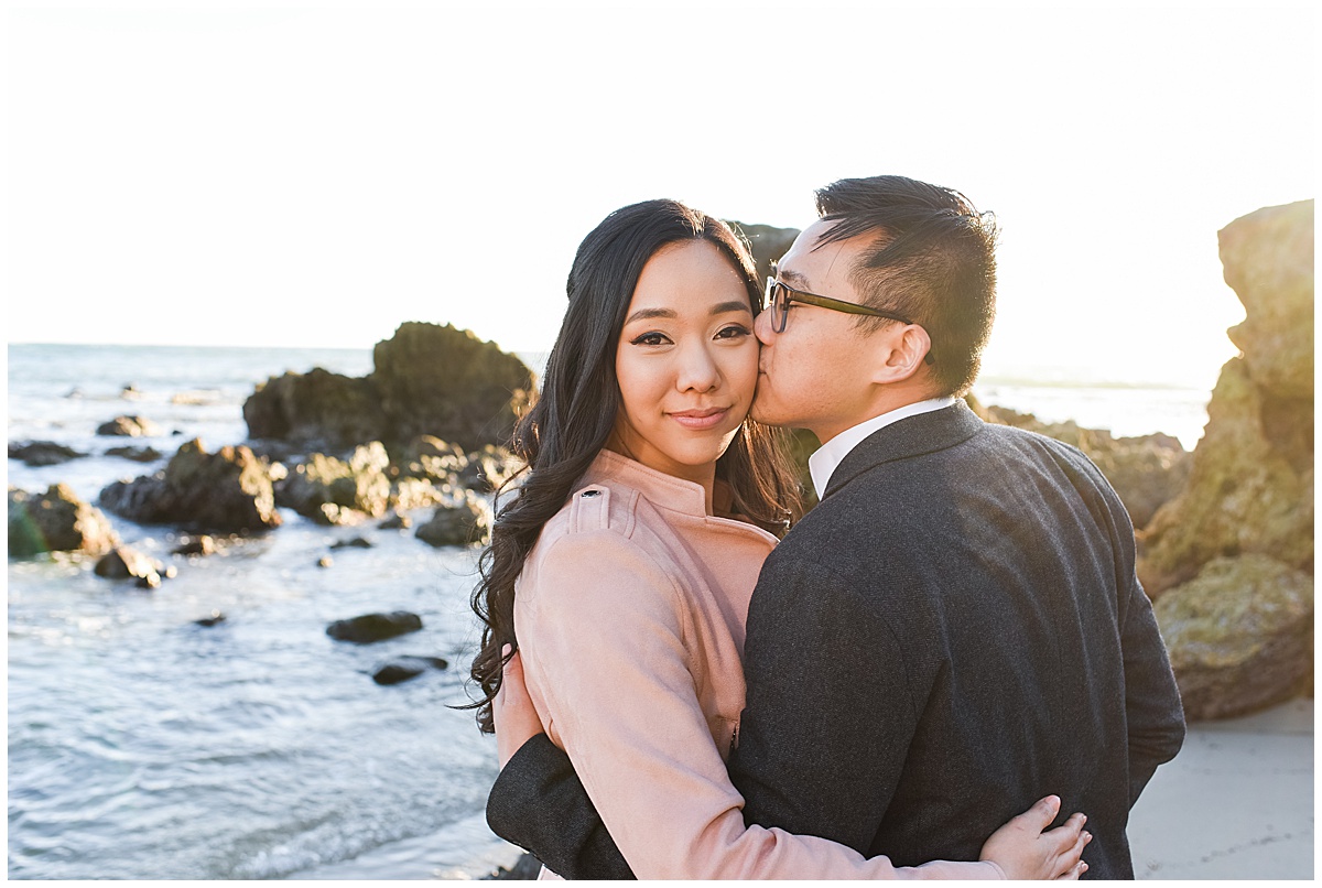 Heisler-Park-Laguna-Engagement-Carissa-Woo-Photography_0041.jpg