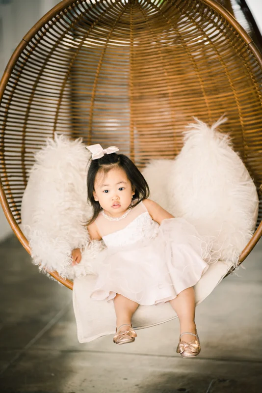 CJj Carissa Woo Photography-16.jpg