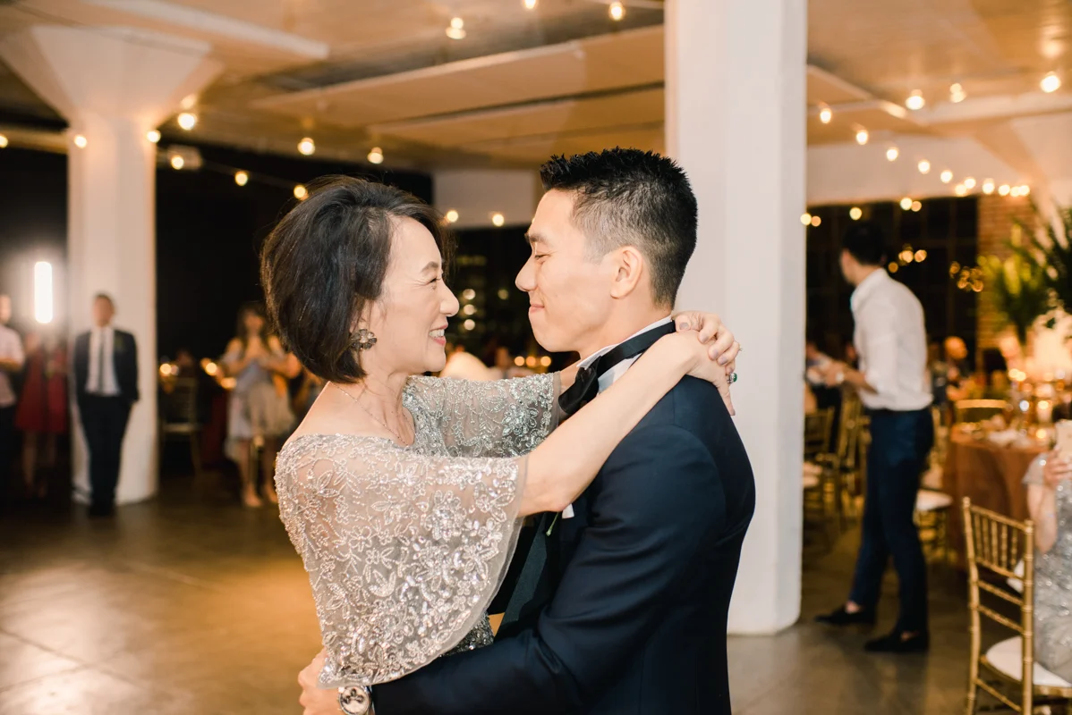CJj Carissa Woo Photography-22.jpg