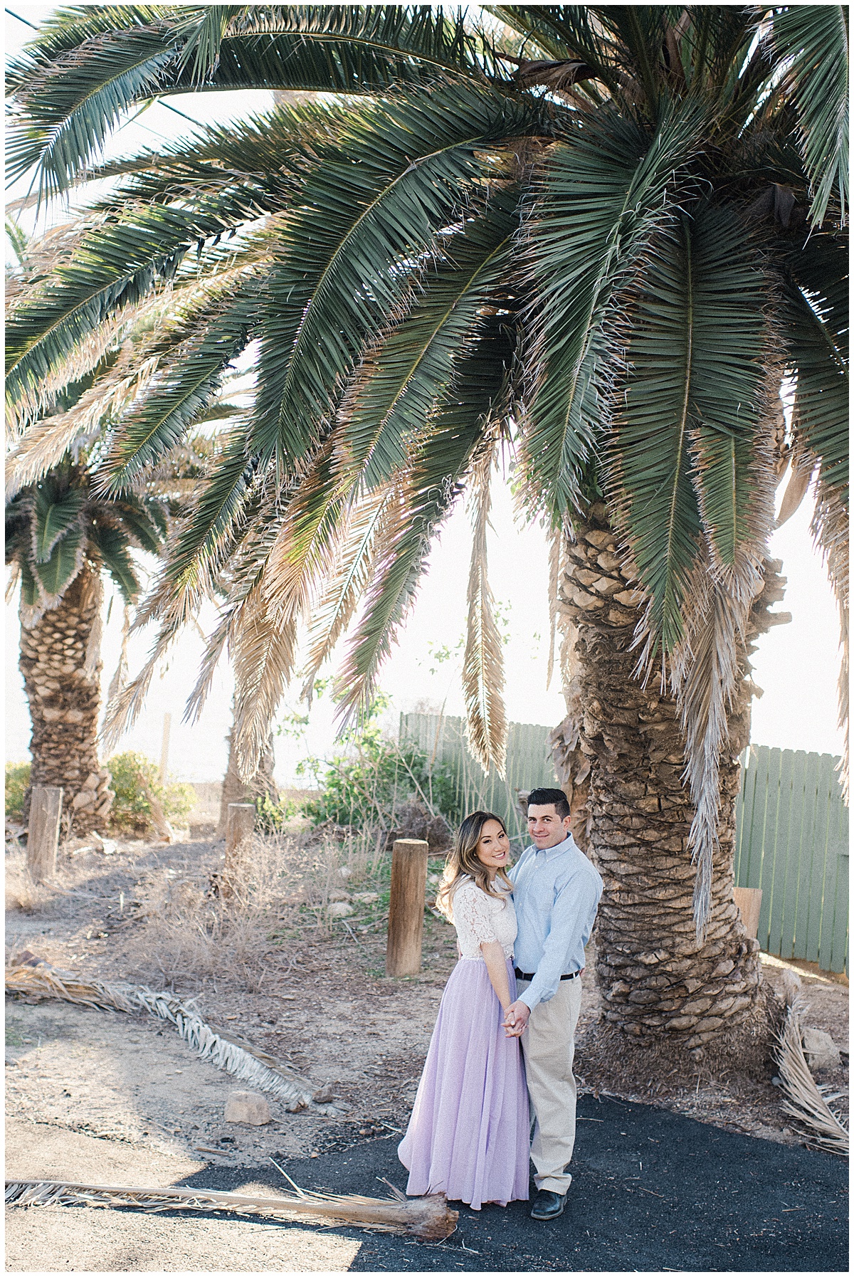 Wayfarers Chapel-Engagement-Carissa-Woo-Photography_0008.jpg