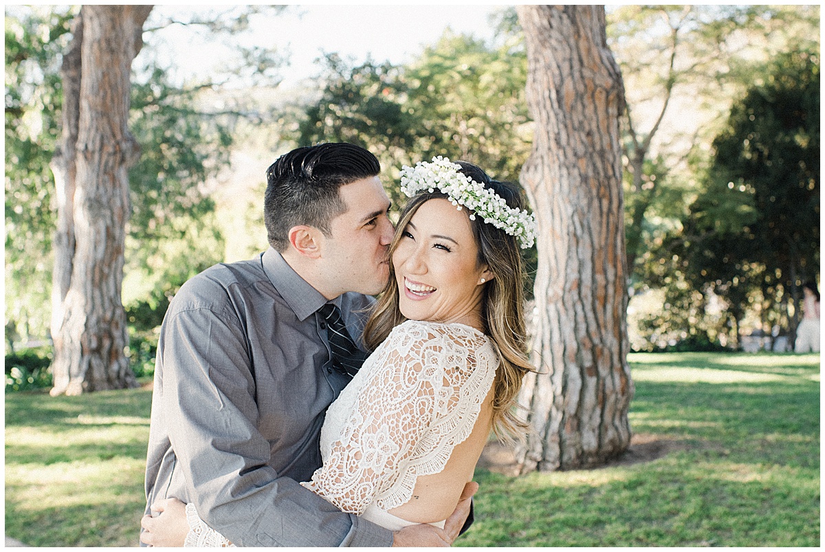 Wayfarers Chapel-Engagement-Carissa-Woo-Photography_0012.jpg