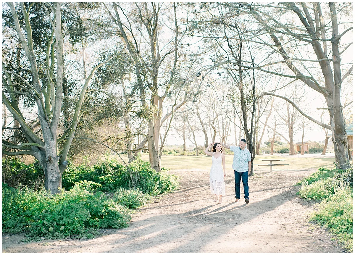 Talbert-Regional-Park-Costa Mesa-Engagement-Carissa-Woo-Photography_0009.jpg