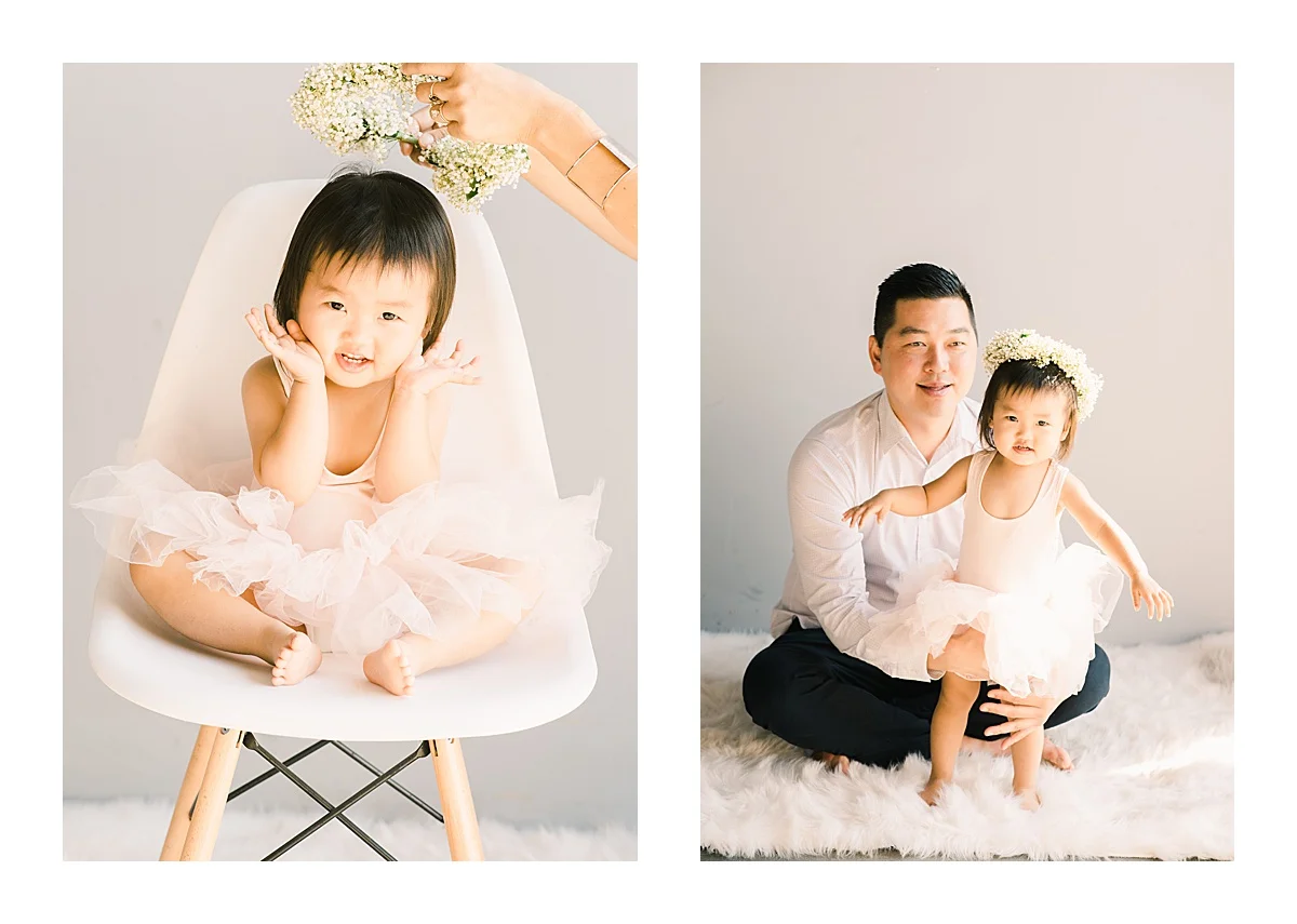 Valentine's-day-Shoot-Carissa-Woo-Photography_0026.jpg