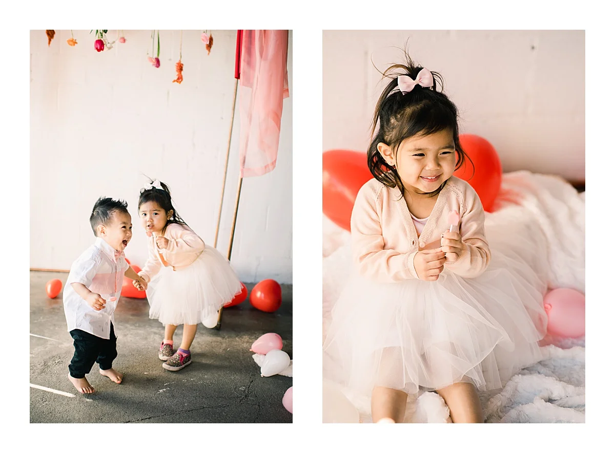 Valentine's-day-Shoot-Carissa-Woo-Photography_0033.jpg