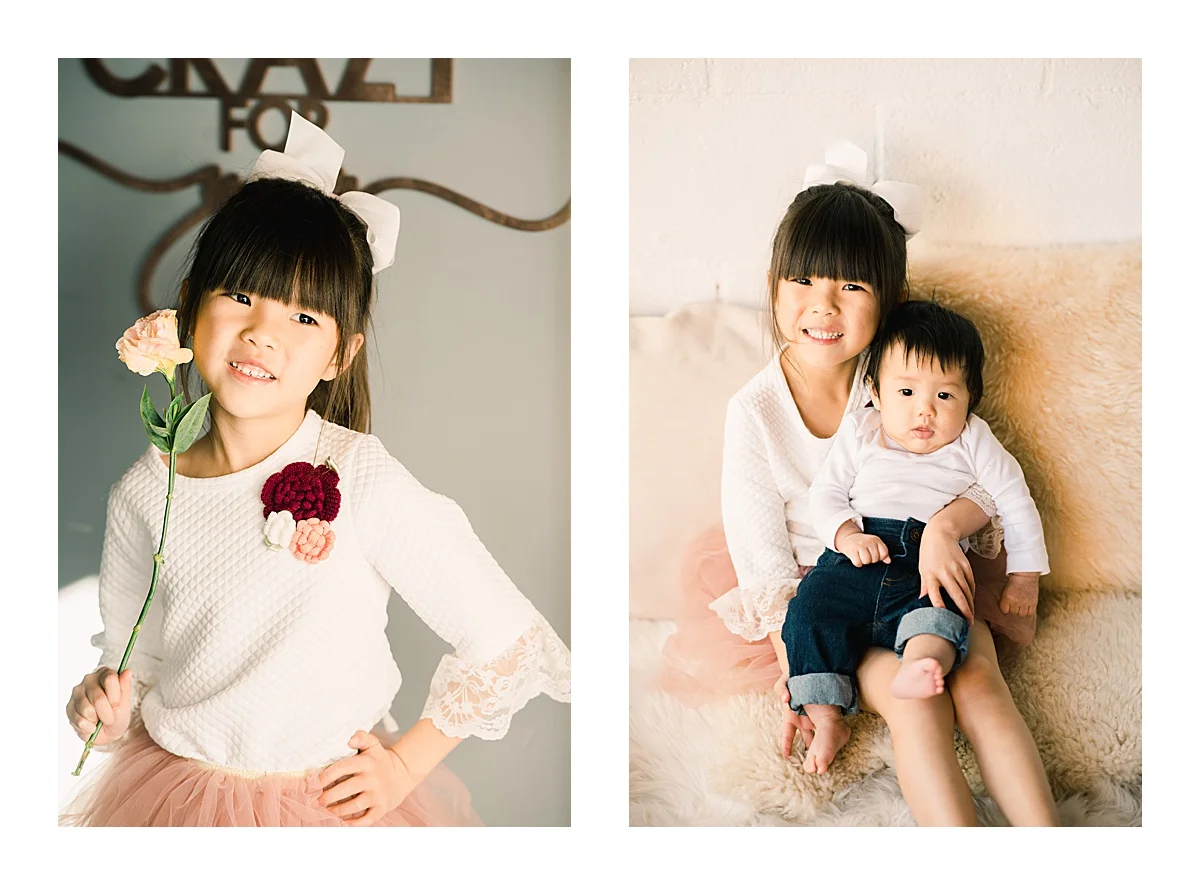 Valentine's-day-Shoot-Carissa-Woo-Photography_0037.jpg