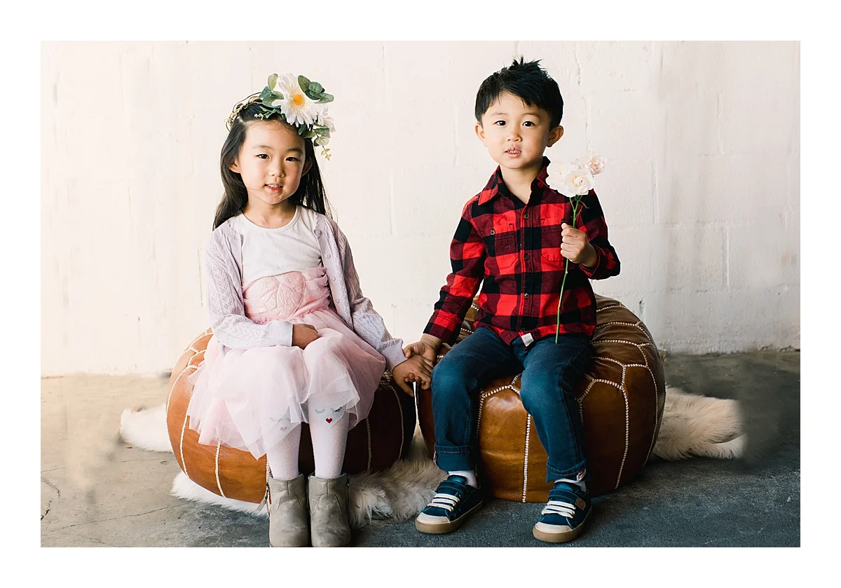 Valentine's-day-Shoot-Carissa-Woo-Photography_0042.jpg