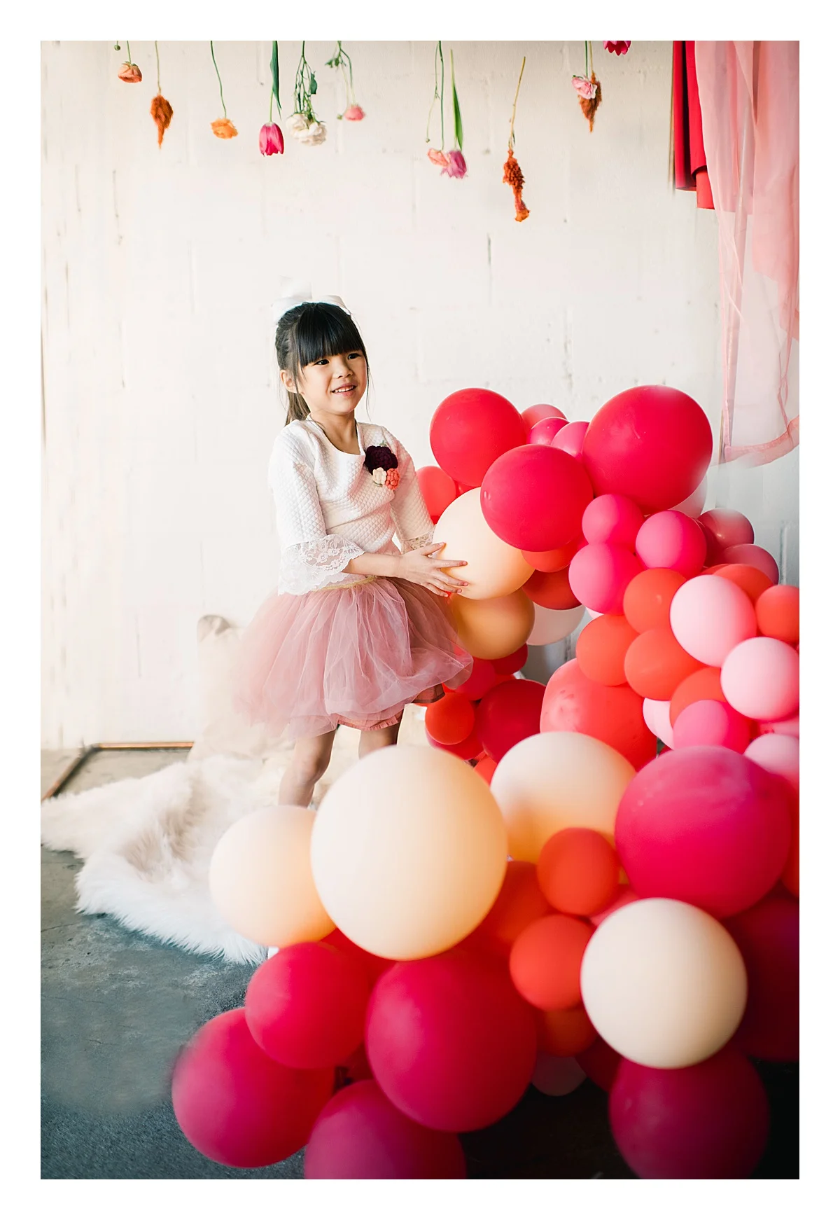 Valentine's-day-Shoot-Carissa-Woo-Photography_0045.jpg