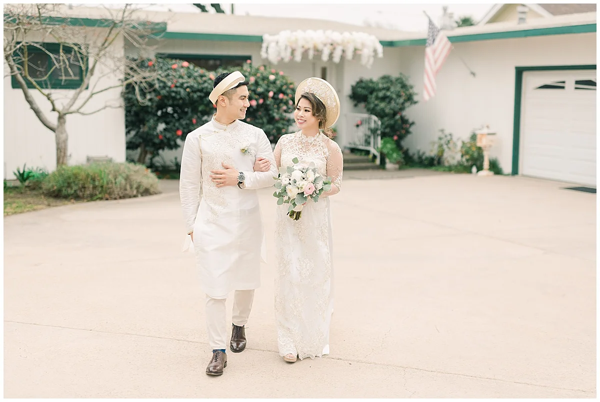 The-Venue-Huntington-Beach-Carissa-Woo-Photography_0017.jpg