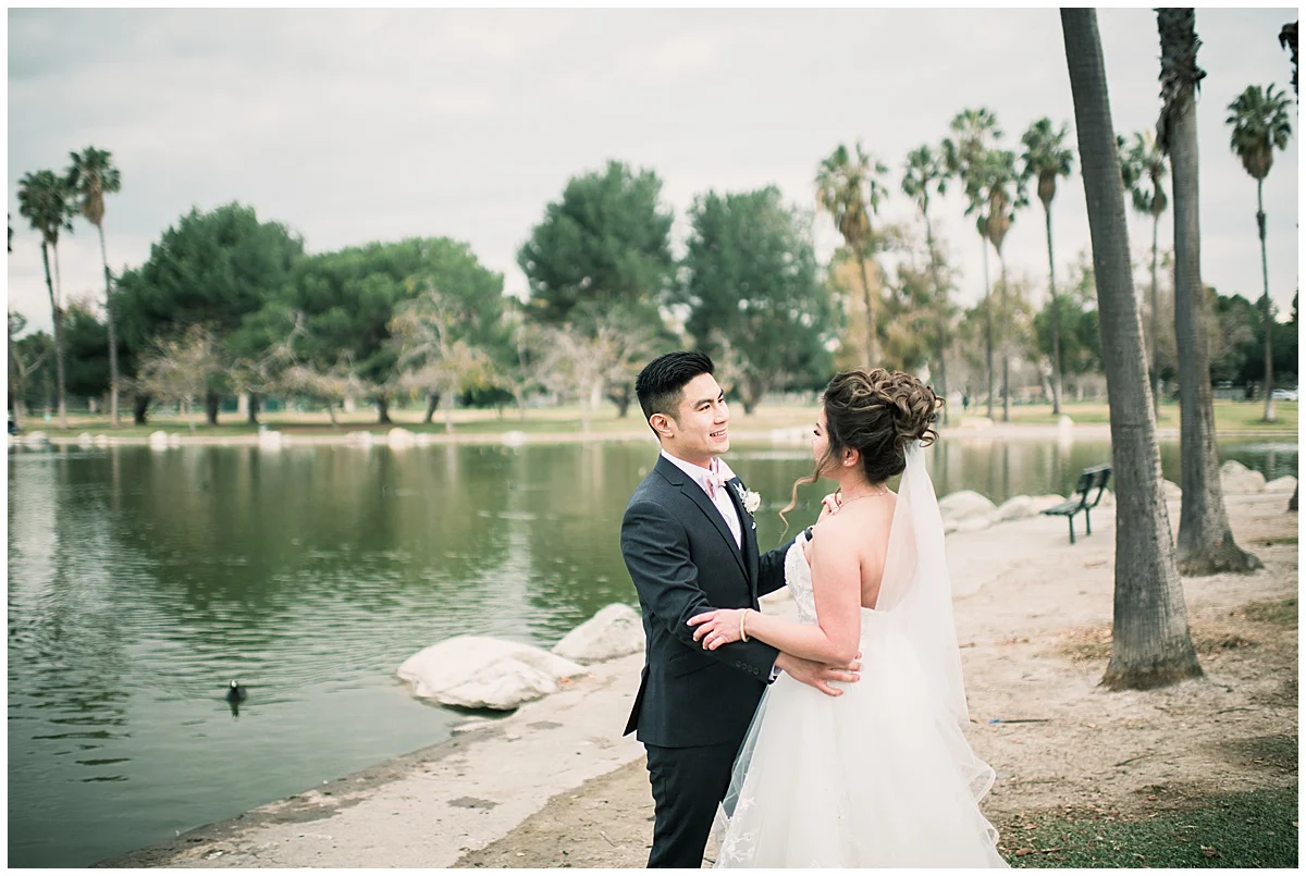 The-Venue-Huntington-Beach-Carissa-Woo-Photography_0029.jpg