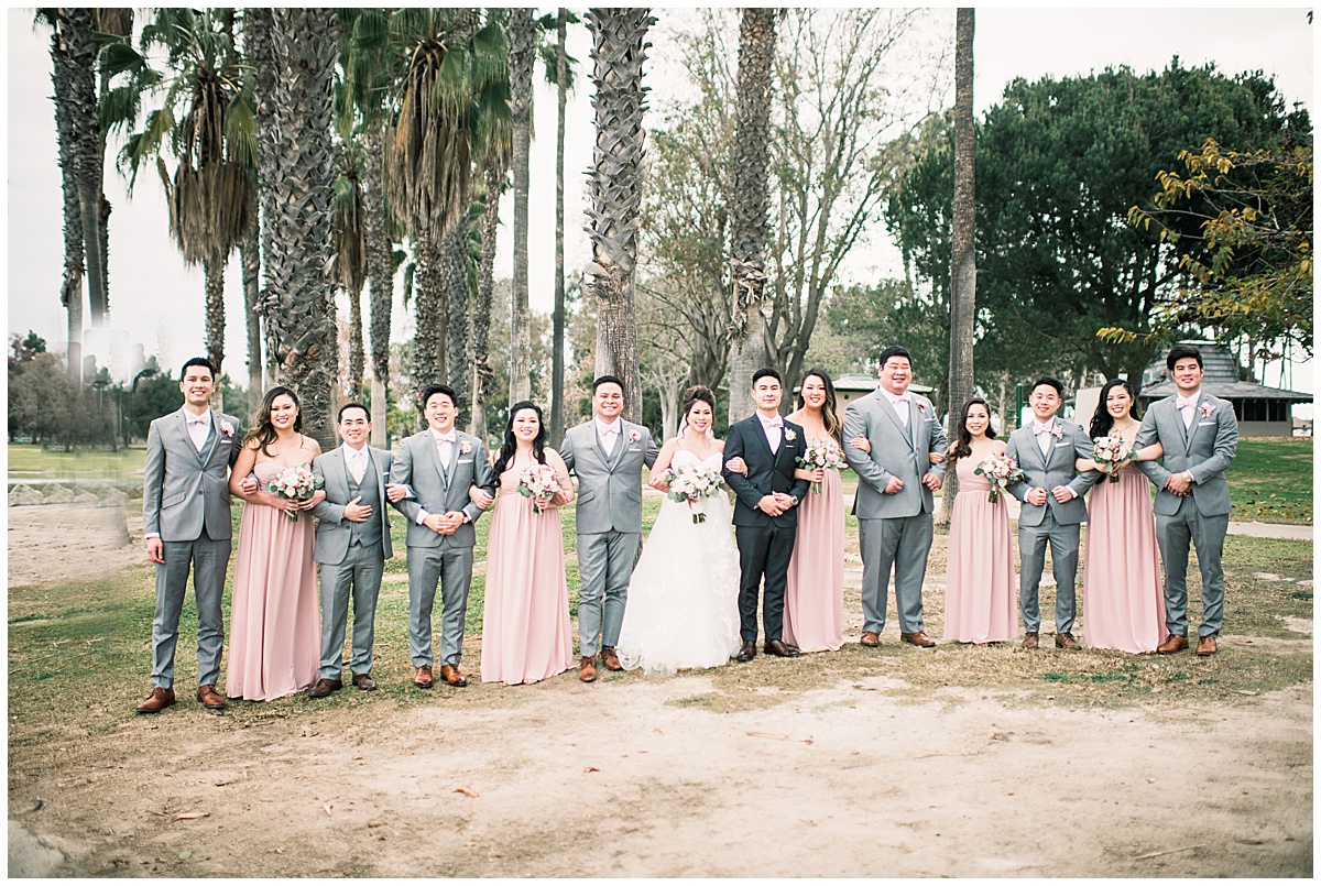 The-Venue-Huntington-Beach-Carissa-Woo-Photography_0031.jpg