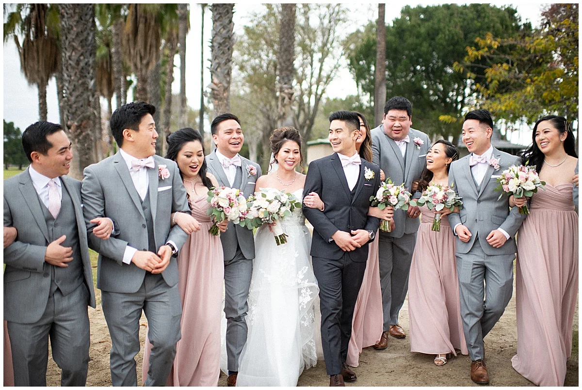 The-Venue-Huntington-Beach-Carissa-Woo-Photography_0035.jpg
