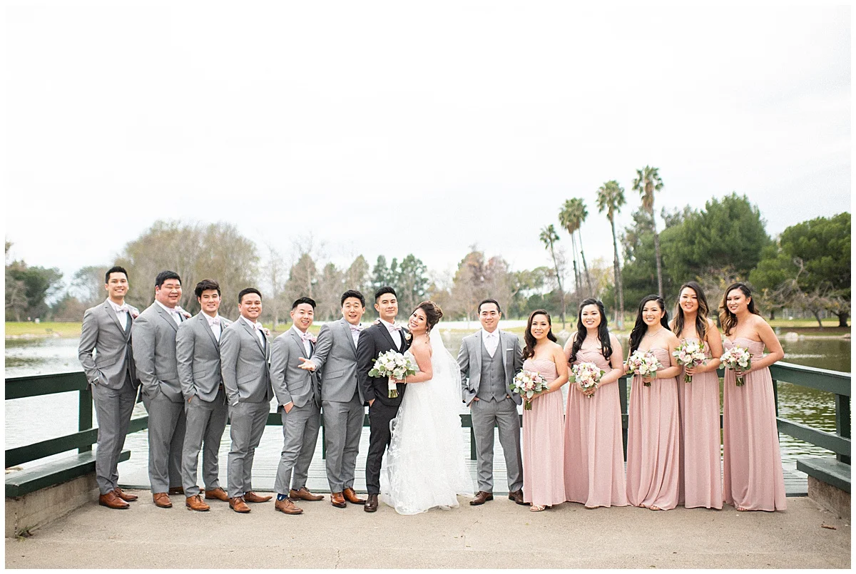 The-Venue-Huntington-Beach-Carissa-Woo-Photography_0036.jpg
