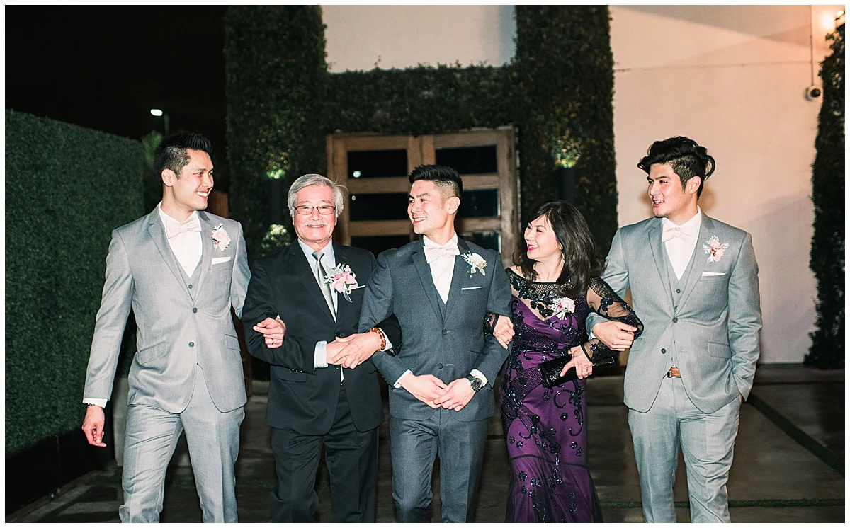 The-Venue-Huntington-Beach-Carissa-Woo-Photography_0061.jpg