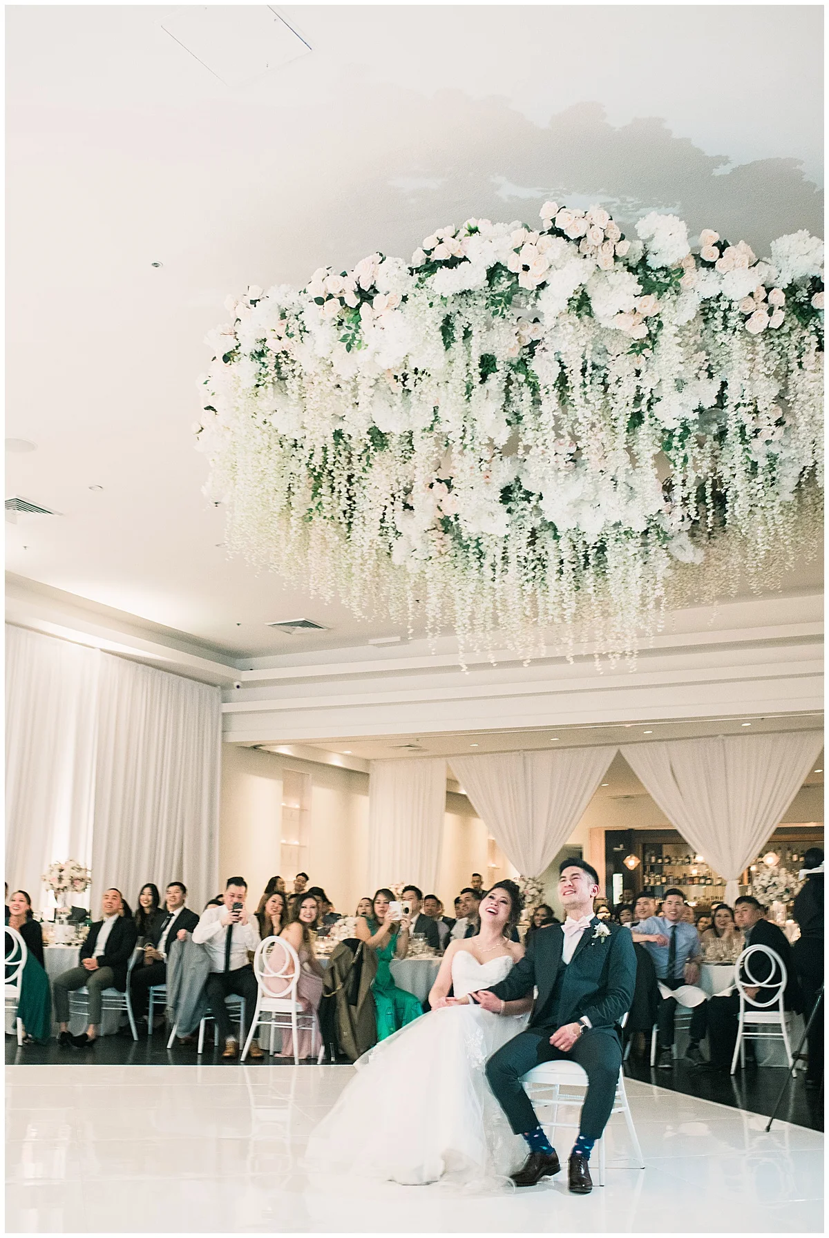 The-Venue-Huntington-Beach-Carissa-Woo-Photography_0065.jpg