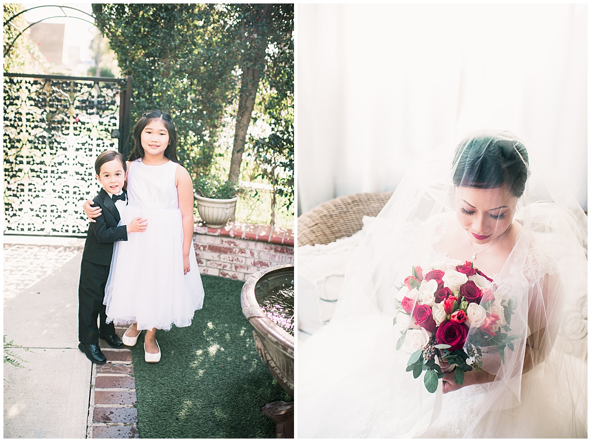 Chapel-of-orange-wedding-Carissa-Woo-Photography_0021.jpg