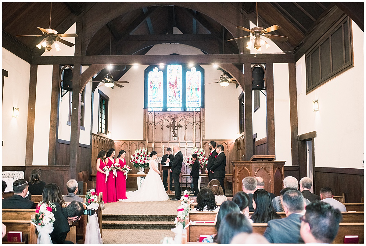 Chapel-of-orange-wedding-Carissa-Woo-Photography_0024.jpg