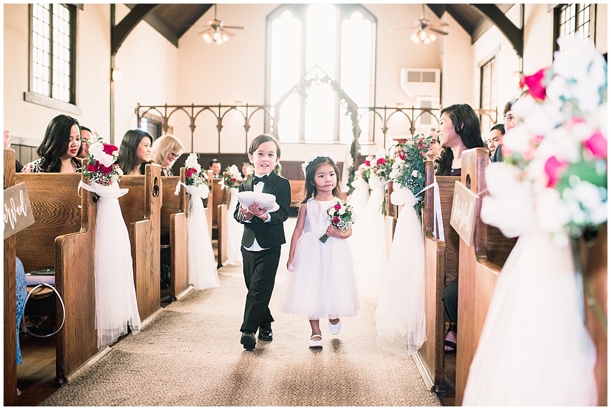 Chapel-of-orange-wedding-Carissa-Woo-Photography_0026.jpg