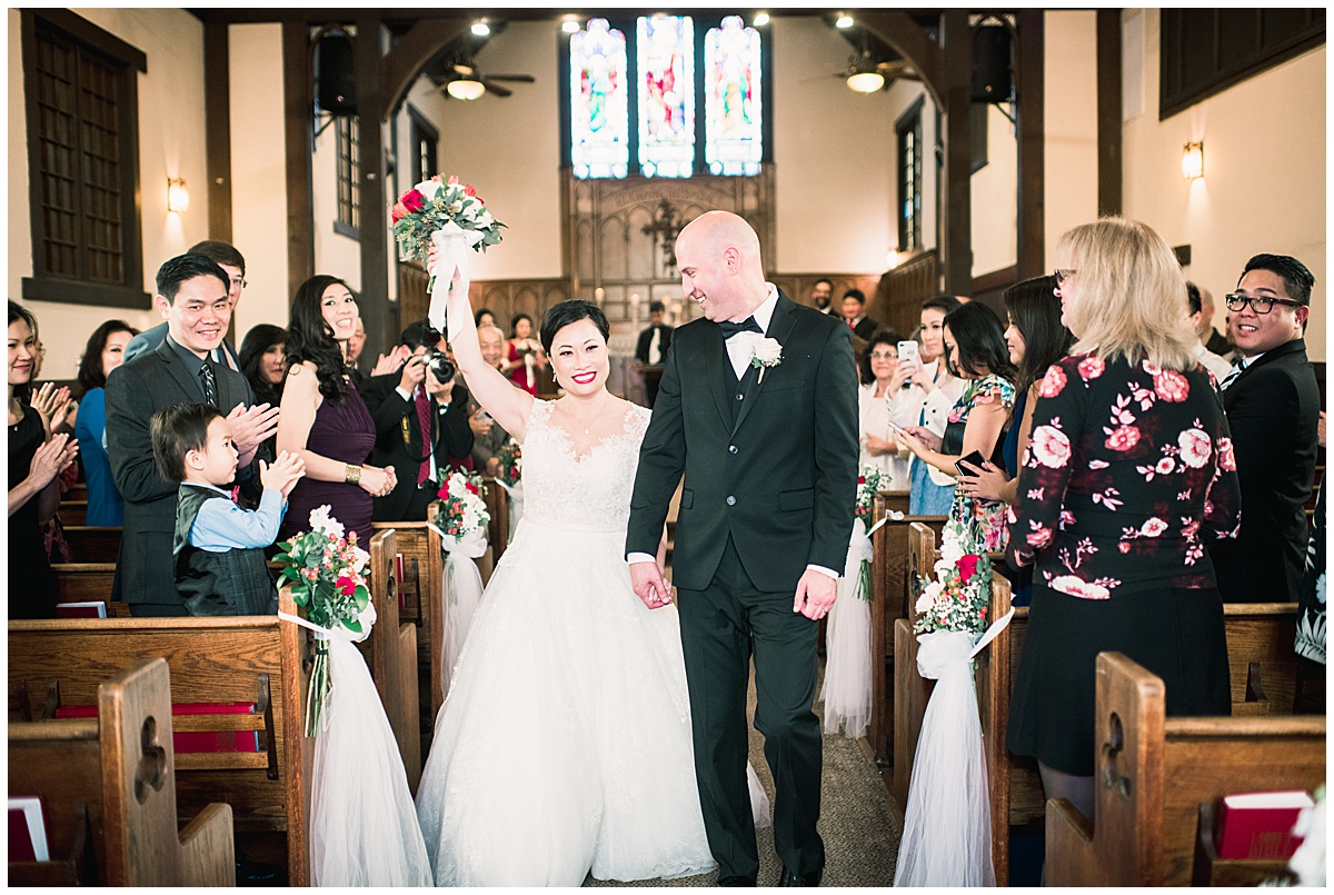 Chapel-of-orange-wedding-Carissa-Woo-Photography_0027.jpg