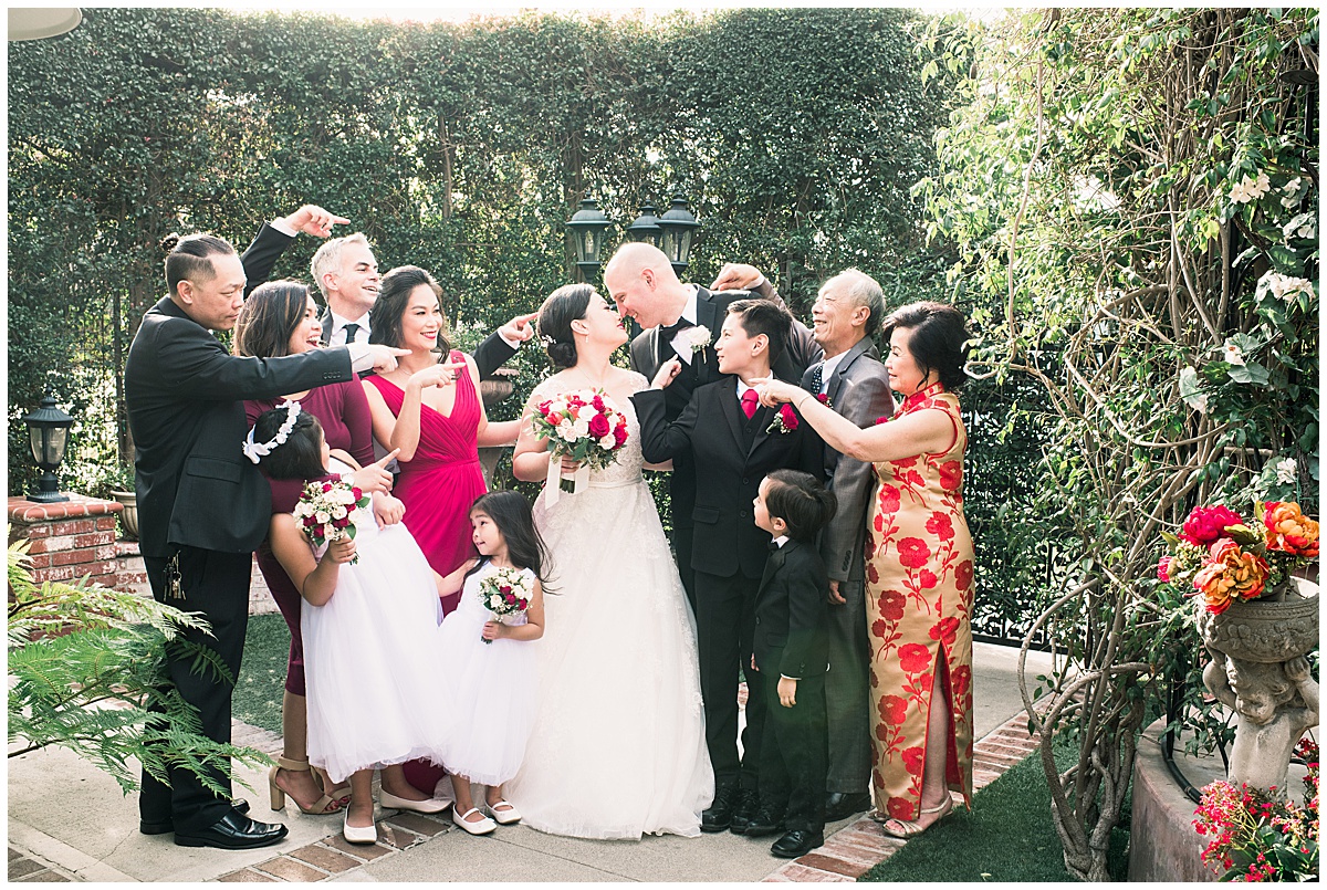 Chapel-of-orange-wedding-Carissa-Woo-Photography_0031.jpg